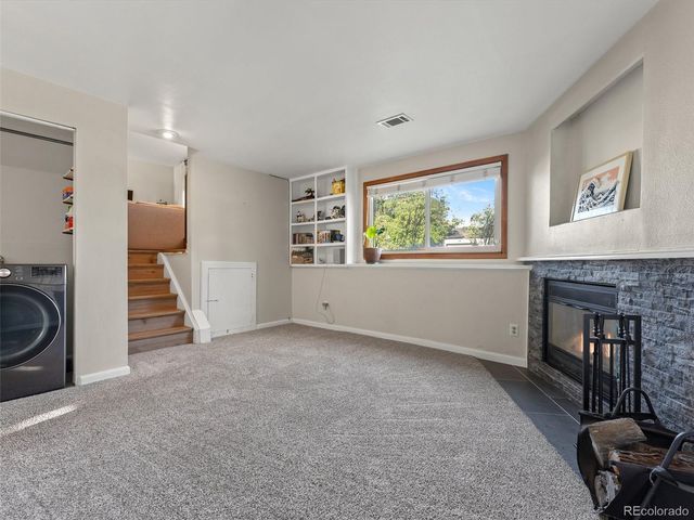 10703 Moore Way, Broomfield, CO 80021