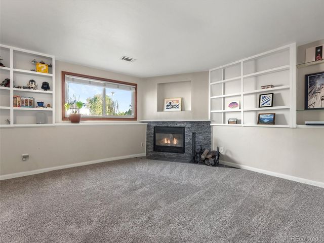 10703 Moore Way, Broomfield, CO 80021