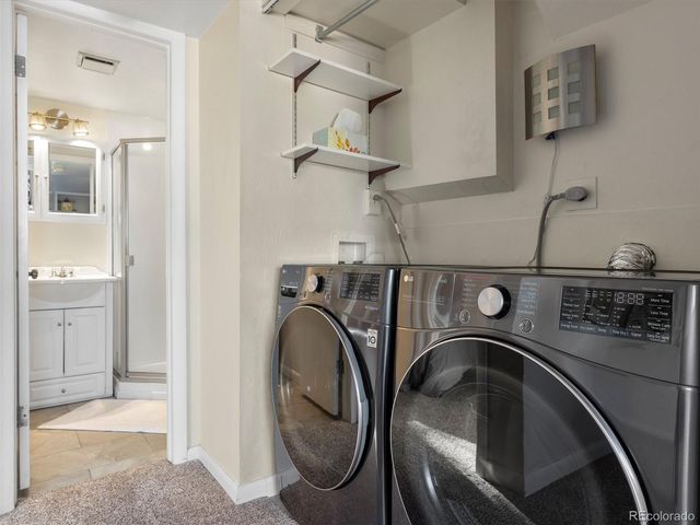 10703 Moore Way, Broomfield, CO 80021