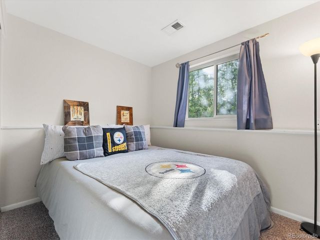 10703 Moore Way, Broomfield, CO 80021