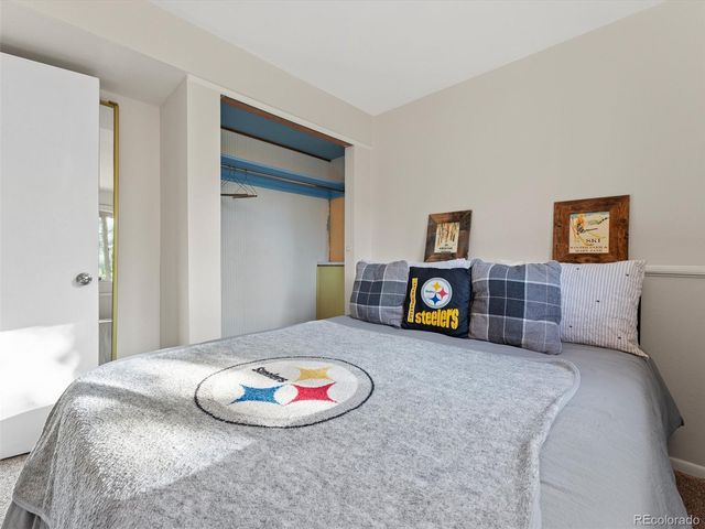 10703 Moore Way, Broomfield, CO 80021