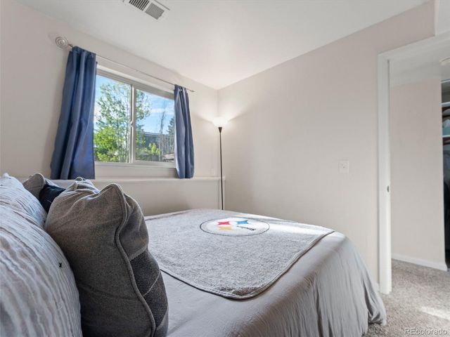 10703 Moore Way, Broomfield, CO 80021