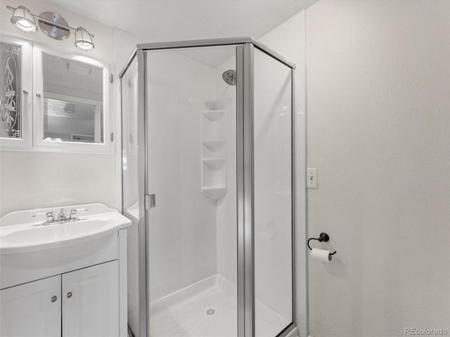10703 Moore Way, Broomfield, CO 80021