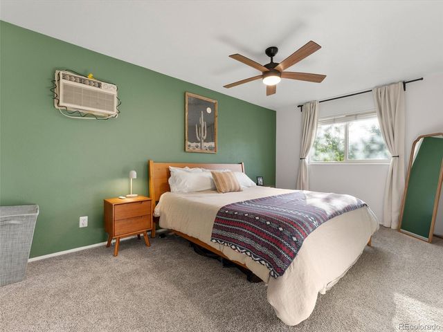 10703 Moore Way, Broomfield, CO 80021