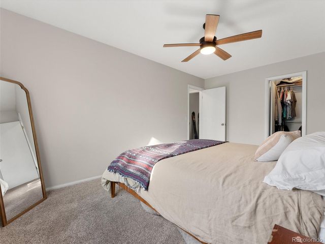 10703 Moore Way, Broomfield, CO 80021
