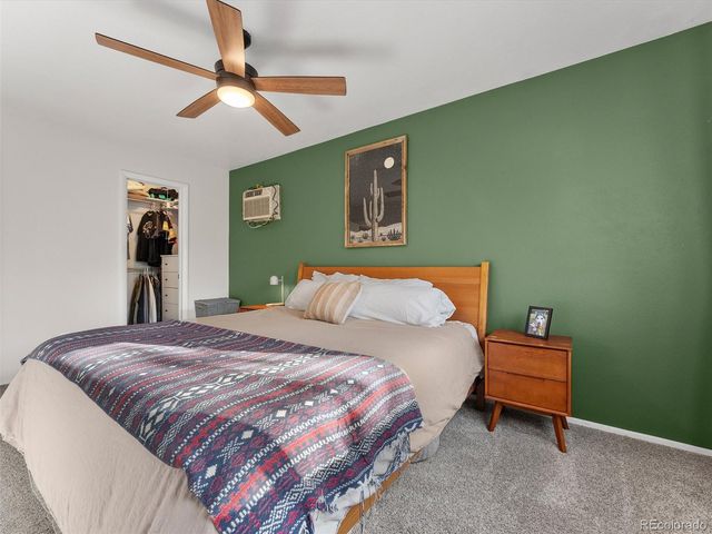 10703 Moore Way, Broomfield, CO 80021