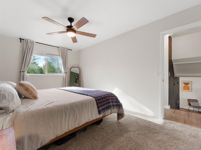 10703 Moore Way, Broomfield, CO 80021