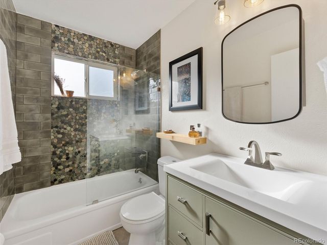 10703 Moore Way, Broomfield, CO 80021