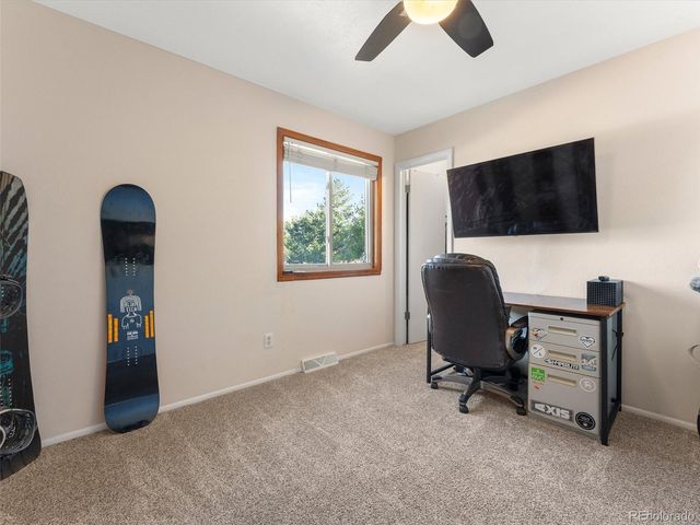 10703 Moore Way, Broomfield, CO 80021