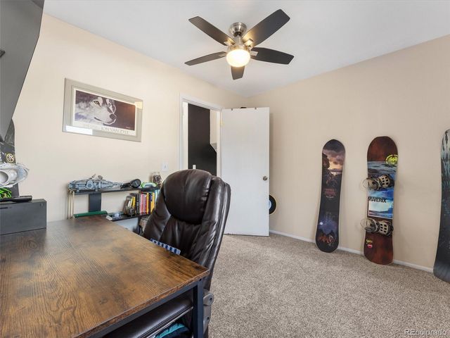 10703 Moore Way, Broomfield, CO 80021