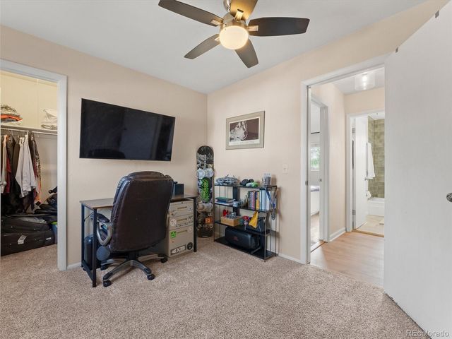 10703 Moore Way, Broomfield, CO 80021