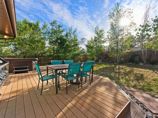 10703 Moore Way, Broomfield, CO 80021