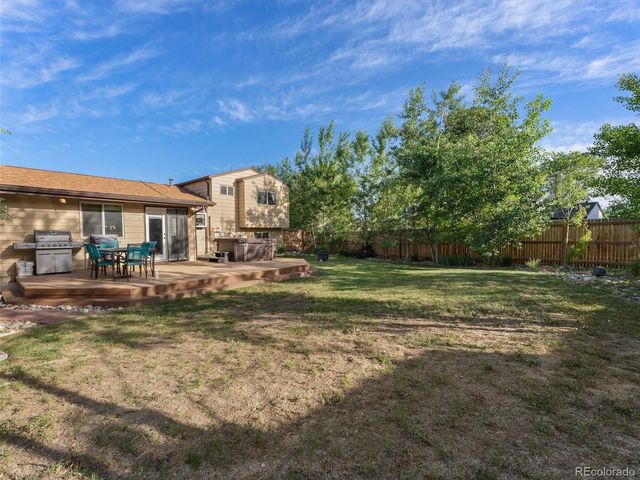 10703 Moore Way, Broomfield, CO 80021