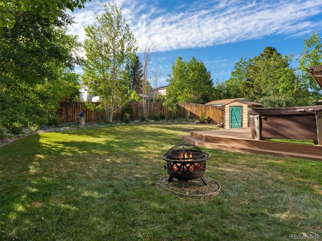 10703 Moore Way, Broomfield, CO 80021