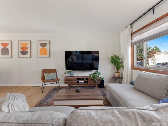 10703 Moore Way, Broomfield, CO 80021