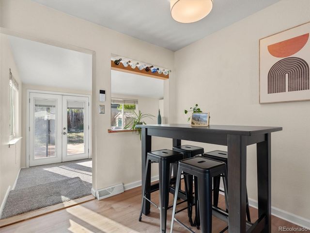 10703 Moore Way, Broomfield, CO 80021