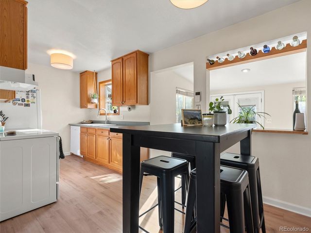 10703 Moore Way, Broomfield, CO 80021