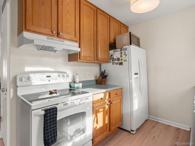 10703 Moore Way, Broomfield, CO 80021