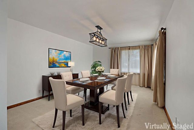 200 S Stuart ROAD, Mount Pleasant, WI 53406