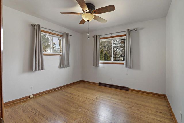 200 S Stuart ROAD, Mount Pleasant, WI 53406