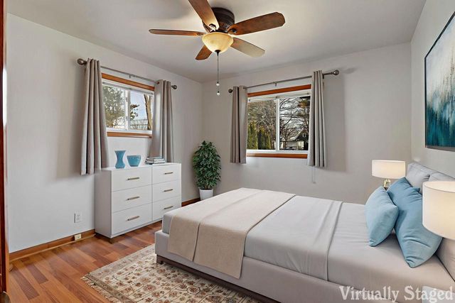 200 S Stuart ROAD, Mount Pleasant, WI 53406