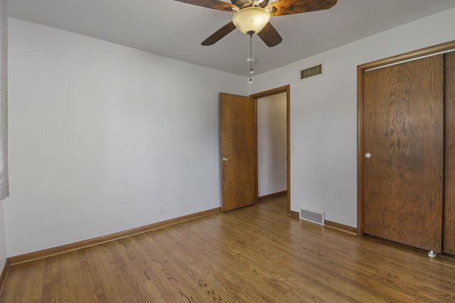 200 S Stuart ROAD, Mount Pleasant, WI 53406