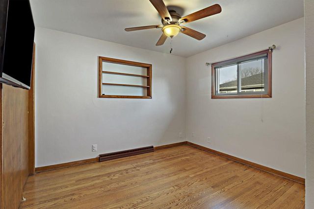 200 S Stuart ROAD, Mount Pleasant, WI 53406