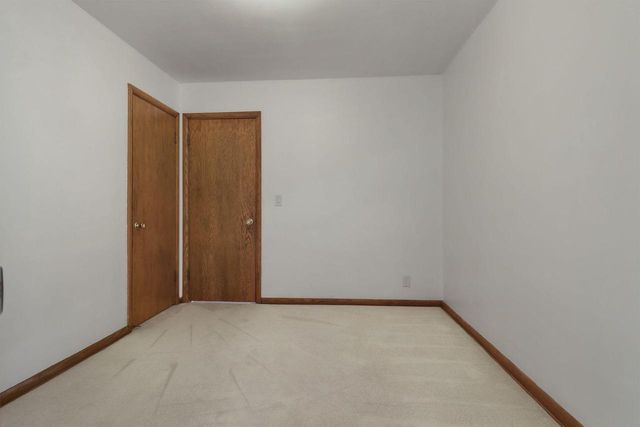 200 S Stuart ROAD, Mount Pleasant, WI 53406