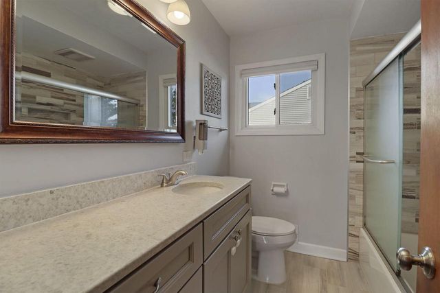 200 S Stuart ROAD, Mount Pleasant, WI 53406