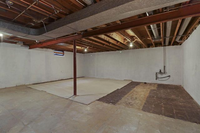 200 S Stuart ROAD, Mount Pleasant, WI 53406