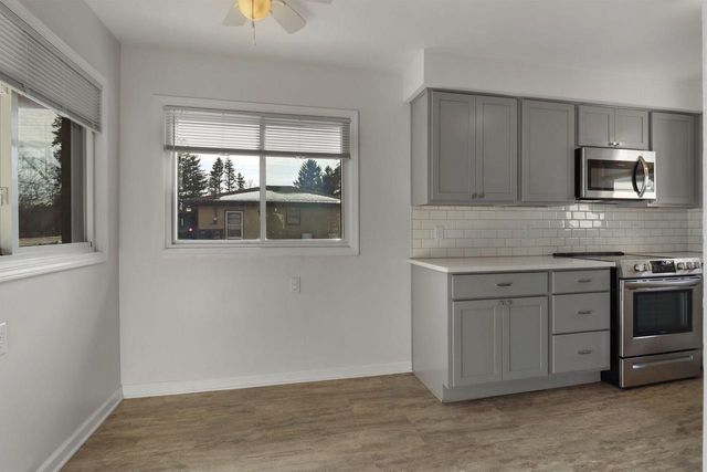 200 S Stuart ROAD, Mount Pleasant, WI 53406