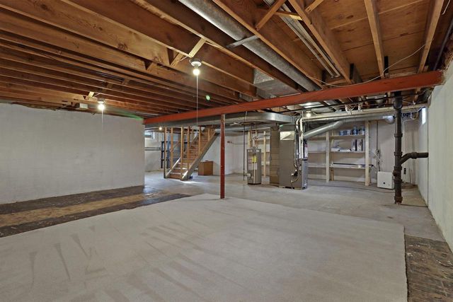 200 S Stuart ROAD, Mount Pleasant, WI 53406