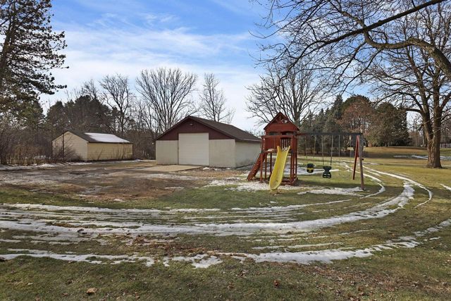 200 S Stuart ROAD, Mount Pleasant, WI 53406