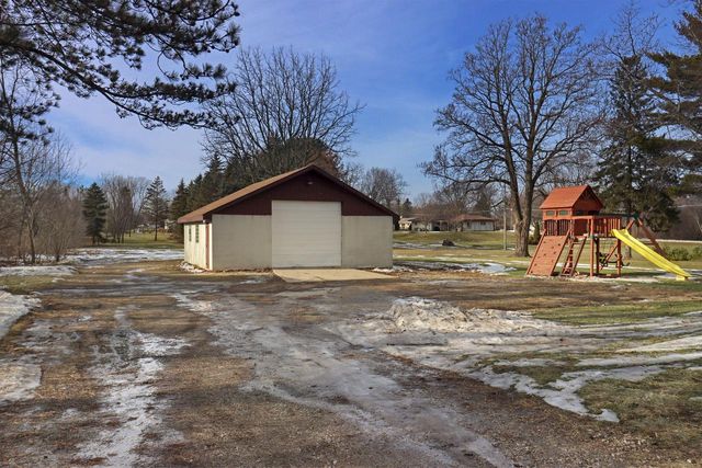 200 S Stuart ROAD, Mount Pleasant, WI 53406