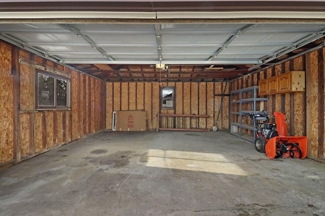 200 S Stuart ROAD, Mount Pleasant, WI 53406