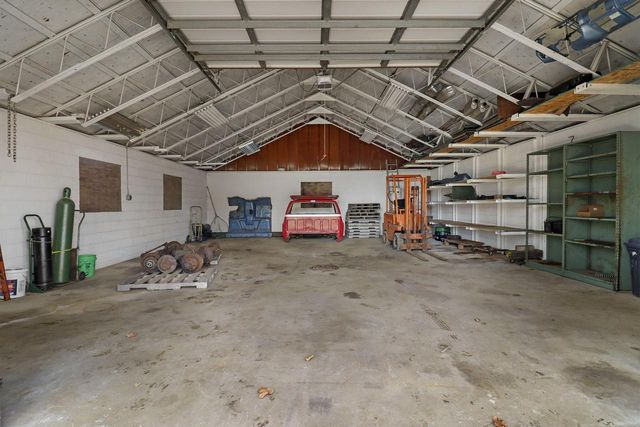 200 S Stuart ROAD, Mount Pleasant, WI 53406