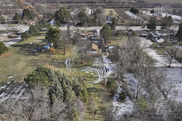 200 S Stuart ROAD, Mount Pleasant, WI 53406