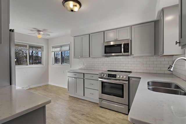 200 S Stuart ROAD, Mount Pleasant, WI 53406