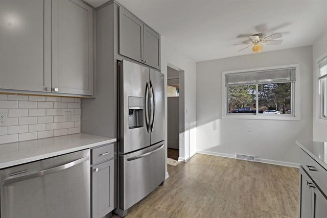 200 S Stuart ROAD, Mount Pleasant, WI 53406