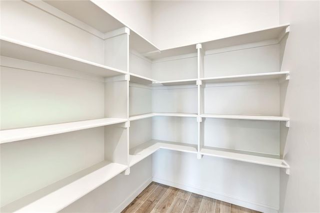 642 Grand Sycamore Drive, Washington, OK 73093