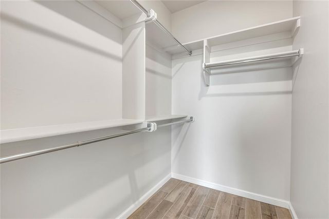 642 Grand Sycamore Drive, Washington, OK 73093