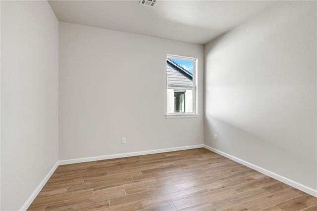 642 Grand Sycamore Drive, Washington, OK 73093