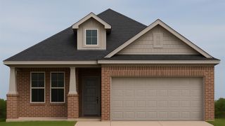 642 Grand Sycamore Drive, Washington, OK 73093