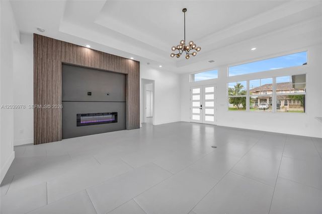 121 SW Sea Lion Road, Port St. Lucie, Port St Lucie, FL 34953