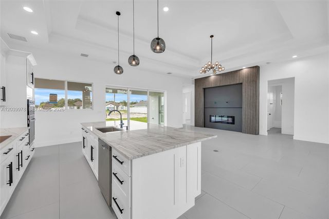 121 SW Sea Lion Road, Port St. Lucie, Port St Lucie, FL 34953
