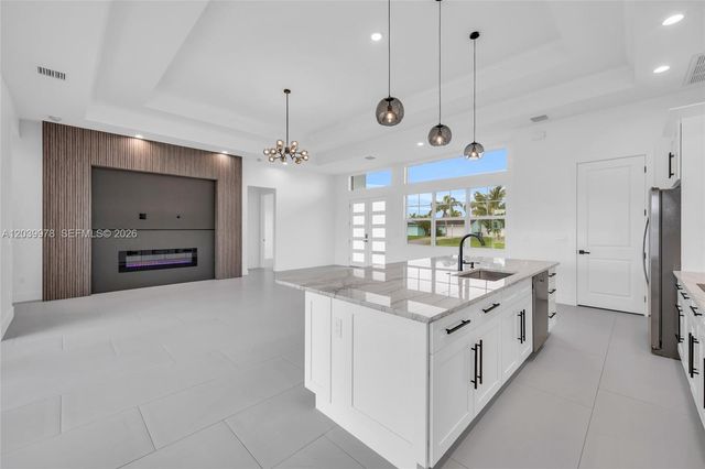 121 SW Sea Lion Road, Port St. Lucie, Port St Lucie, FL 34953
