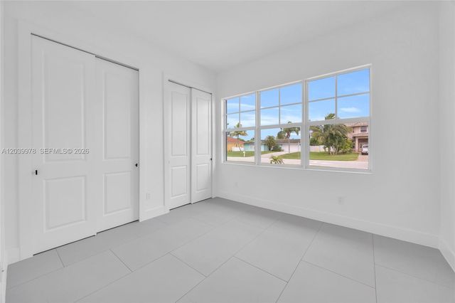 121 SW Sea Lion Road, Port St. Lucie, Port St Lucie, FL 34953