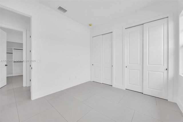 121 SW Sea Lion Road, Port St. Lucie, Port St Lucie, FL 34953