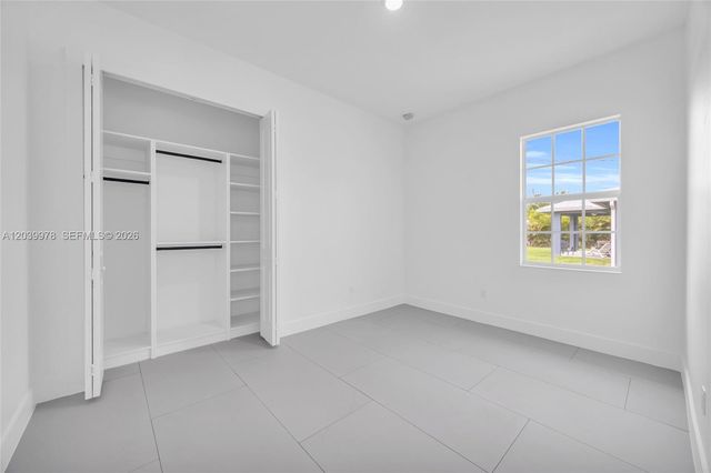 121 SW Sea Lion Road, Port St. Lucie, Port St Lucie, FL 34953