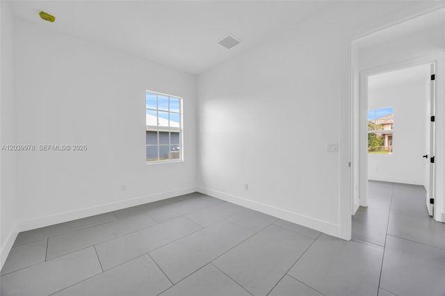 121 SW Sea Lion Road, Port St. Lucie, Port St Lucie, FL 34953